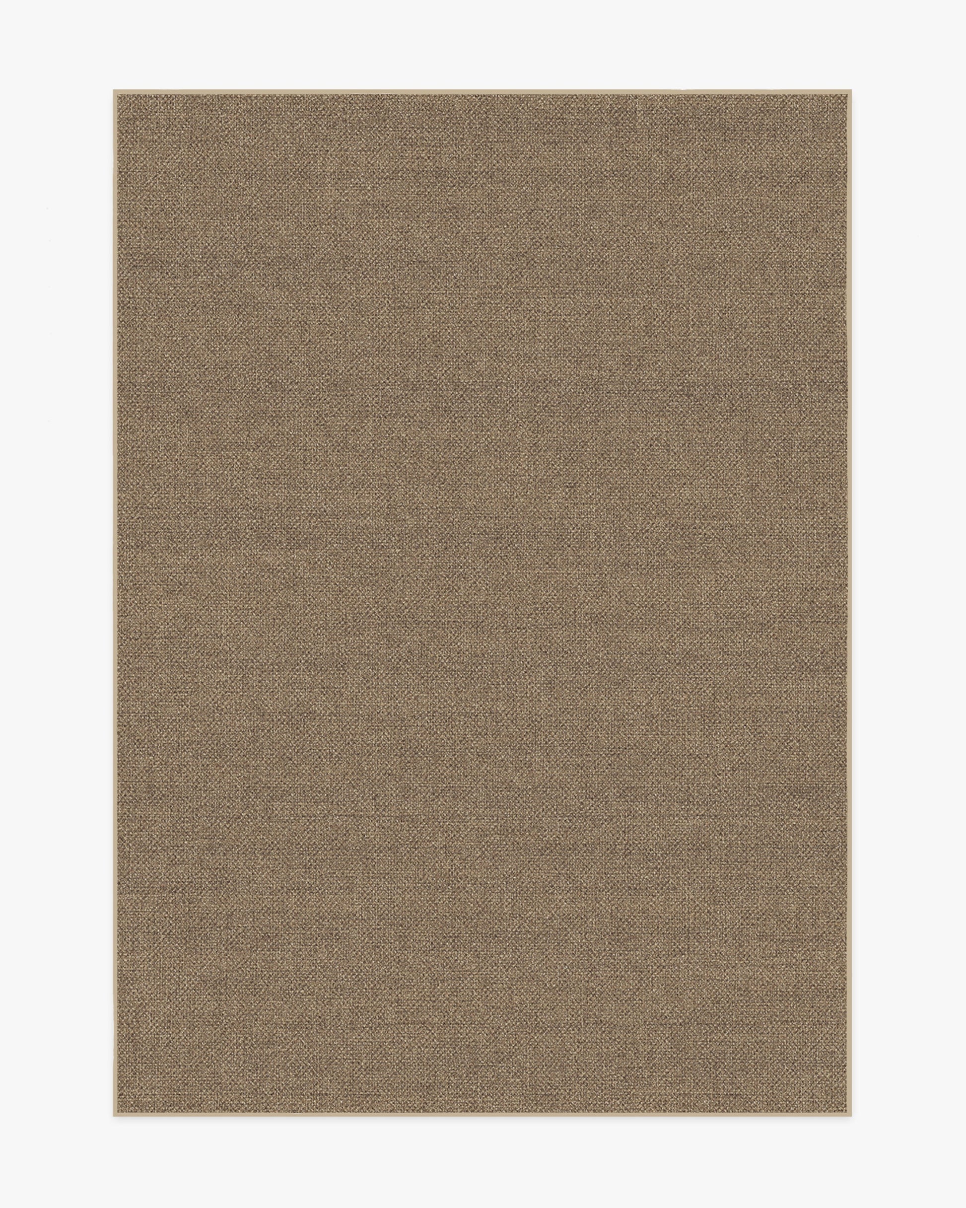 150x215