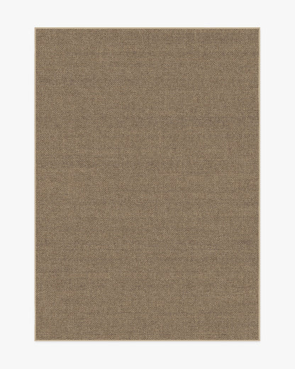 150x215