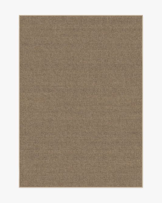 150x215