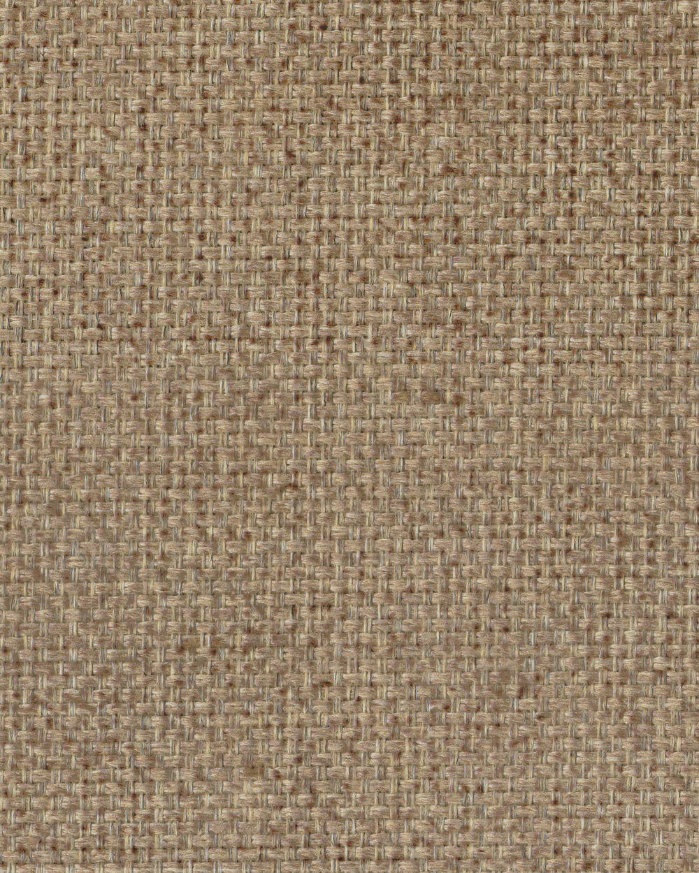 150x215