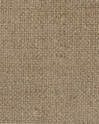 150x215