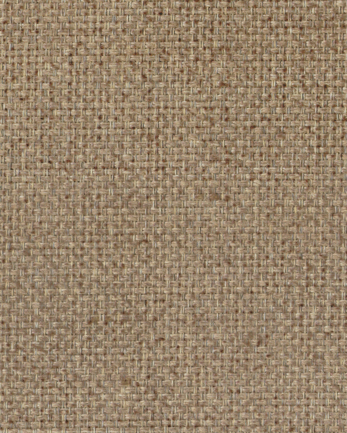 150x215