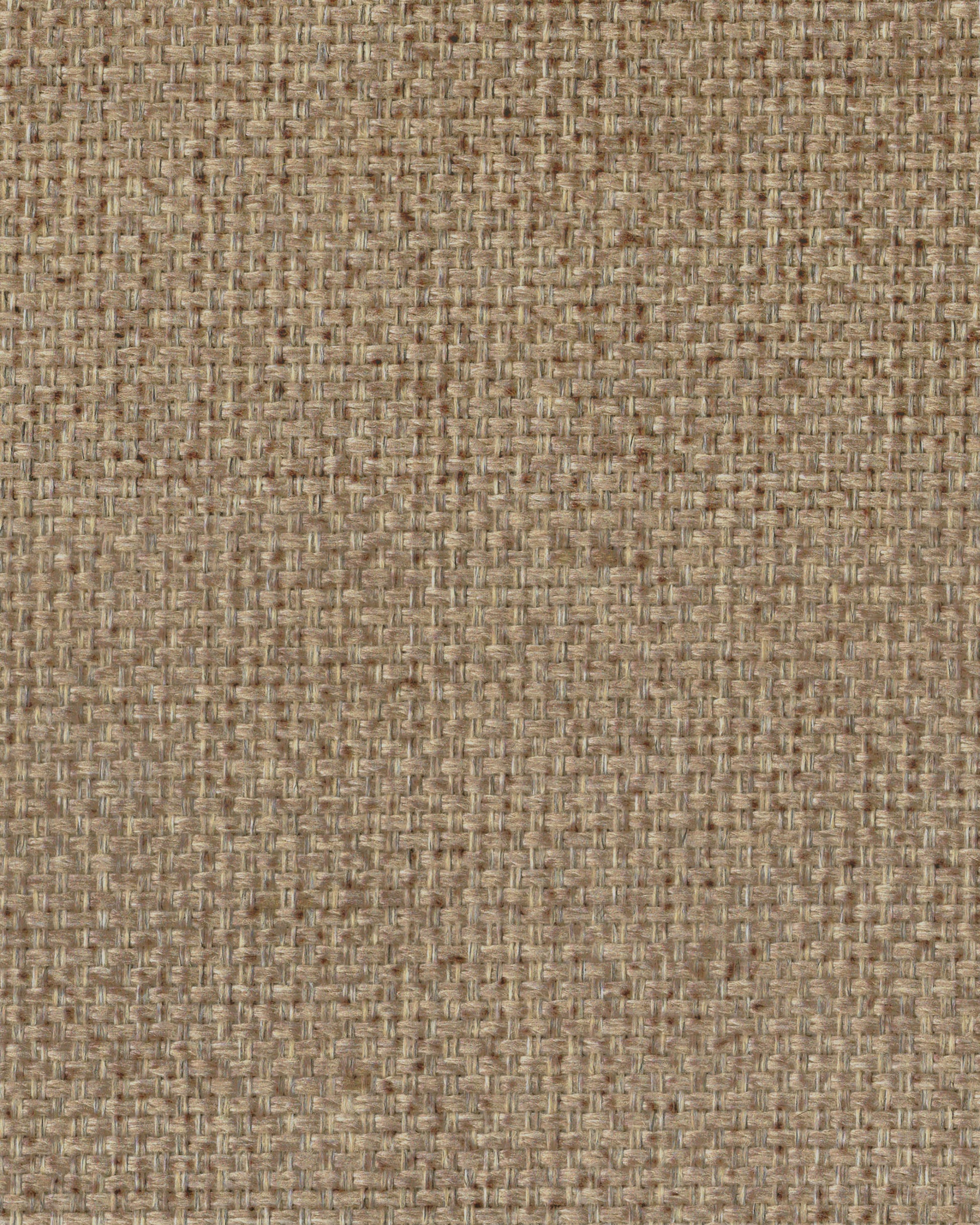 150x215