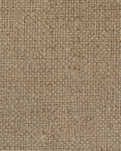 150x215