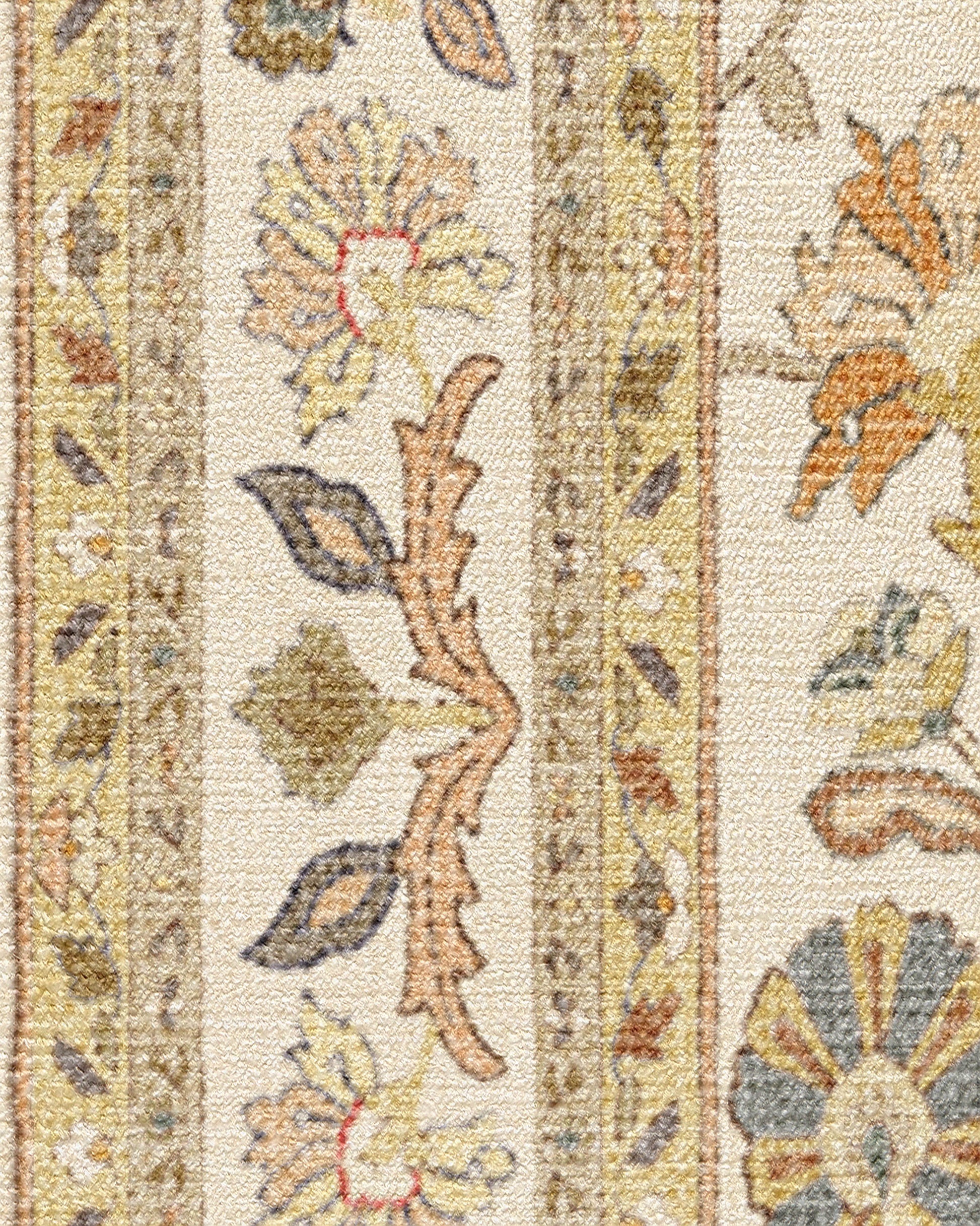 150x215