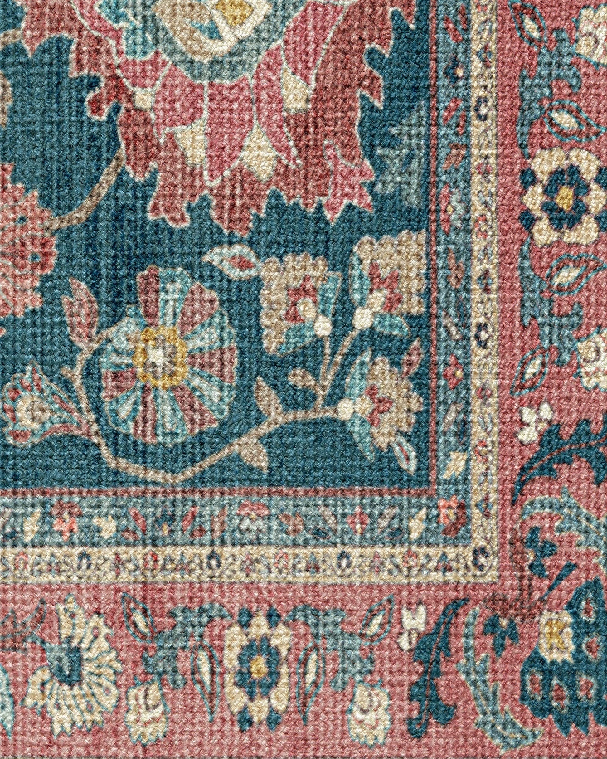 150x215