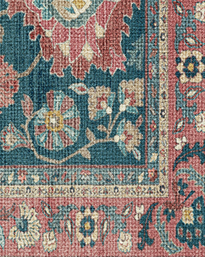 150x215