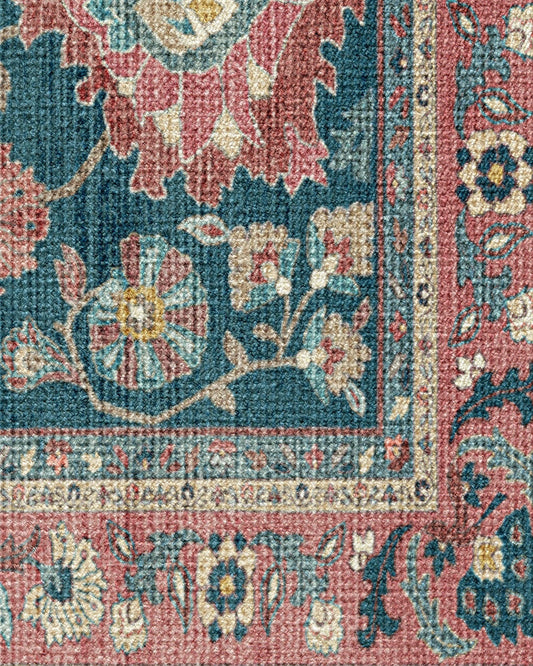 150x215