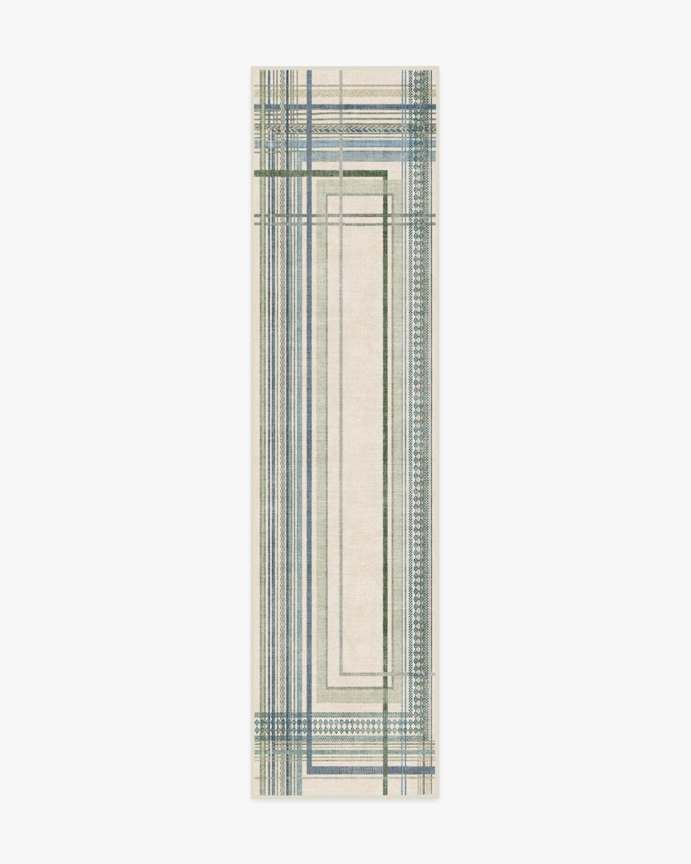 75x305