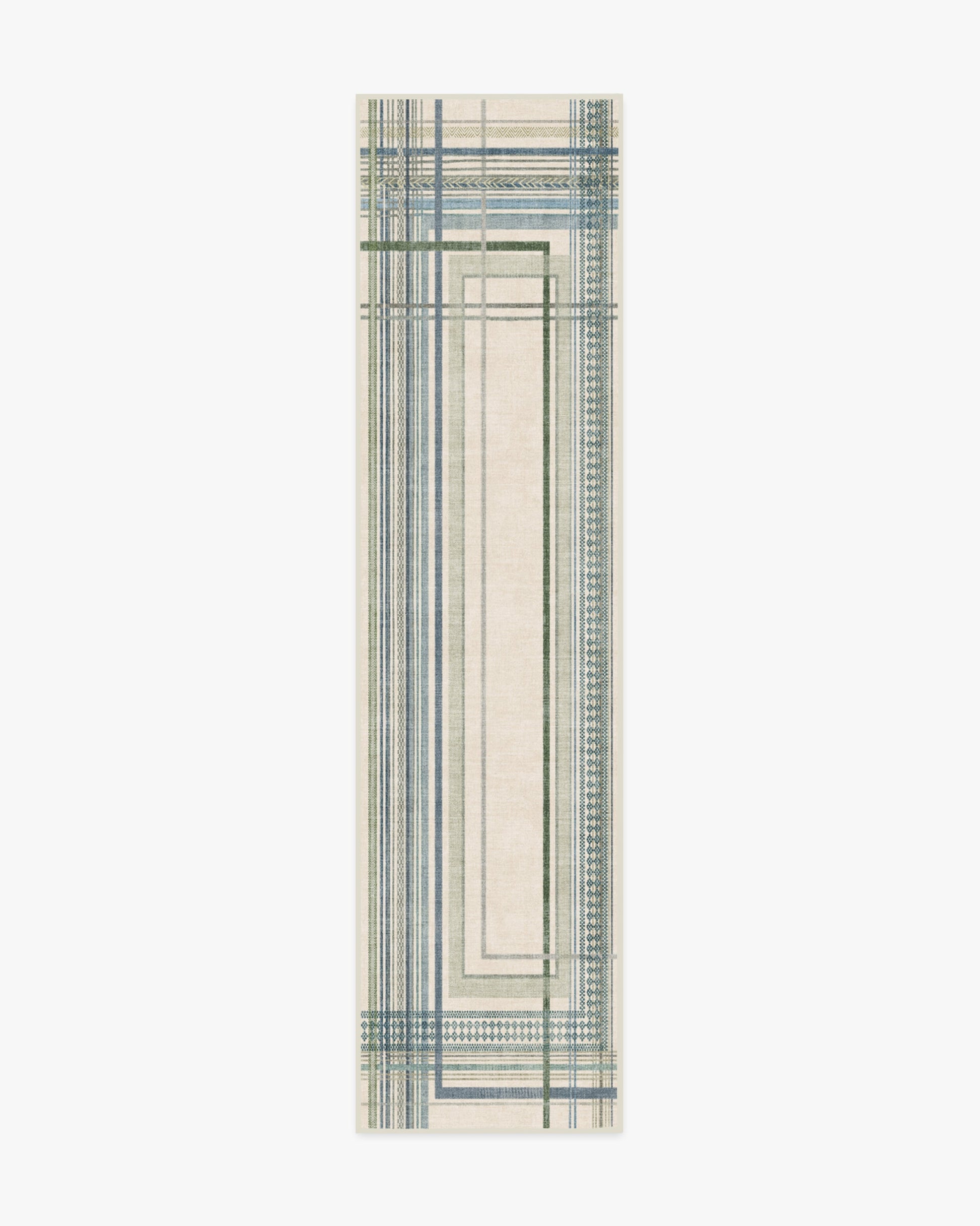 75x305