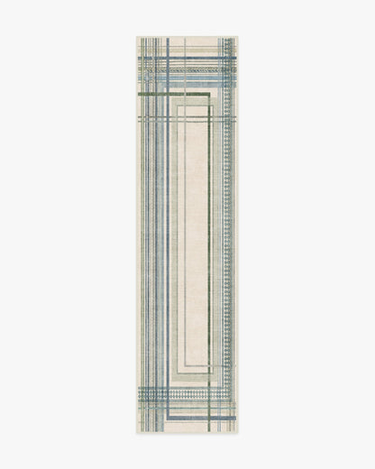 75x305