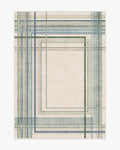 150x215