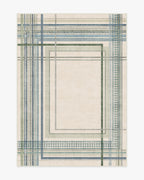 150x215