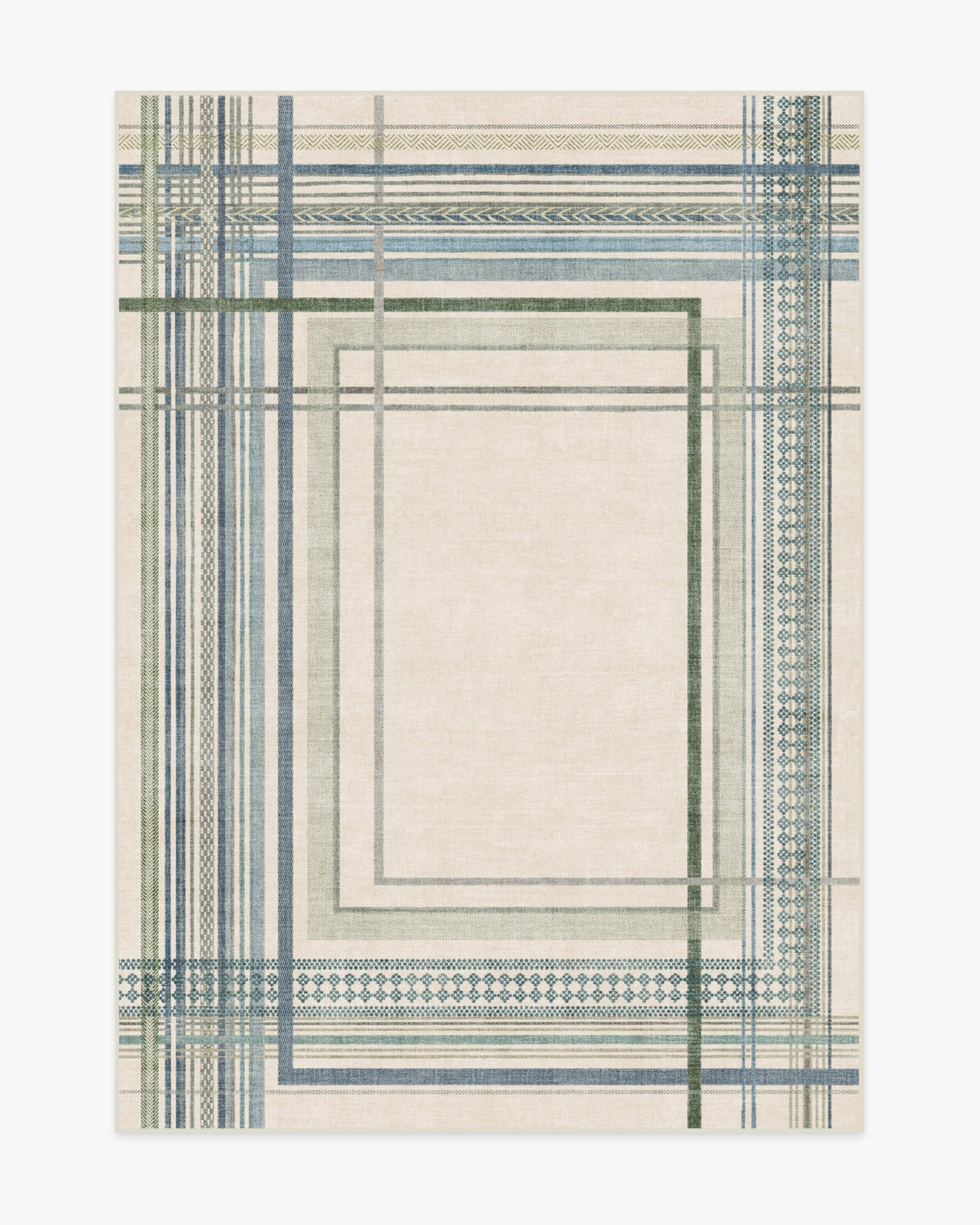 150x215