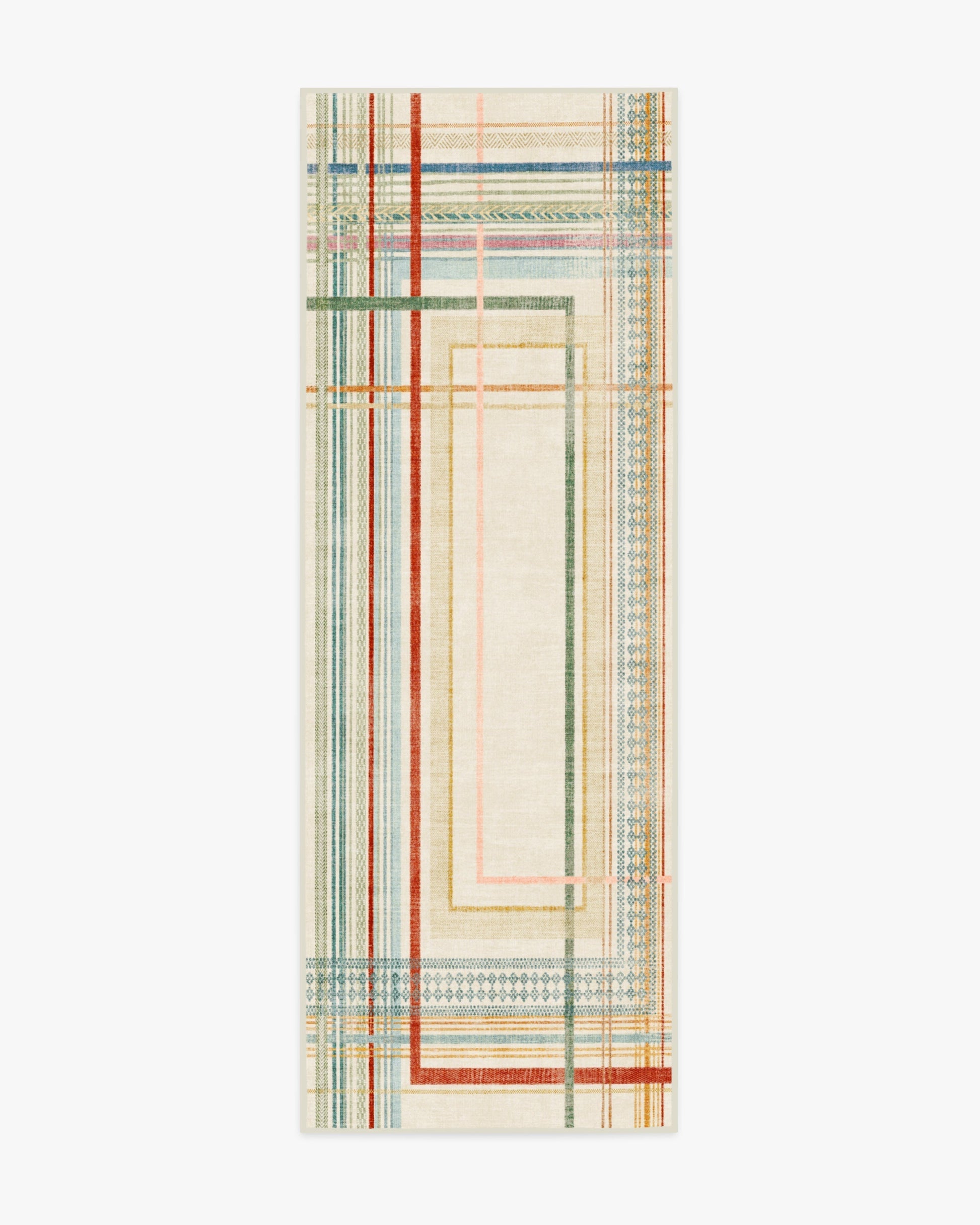 75x215