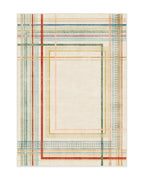 150x215