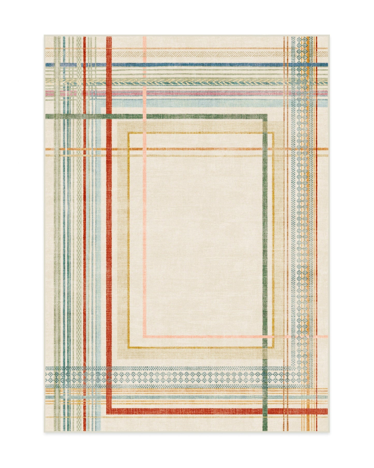 150x215