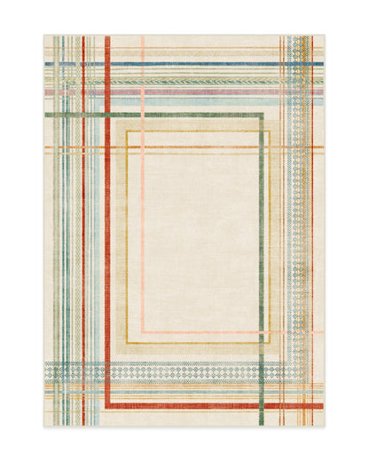 150x215