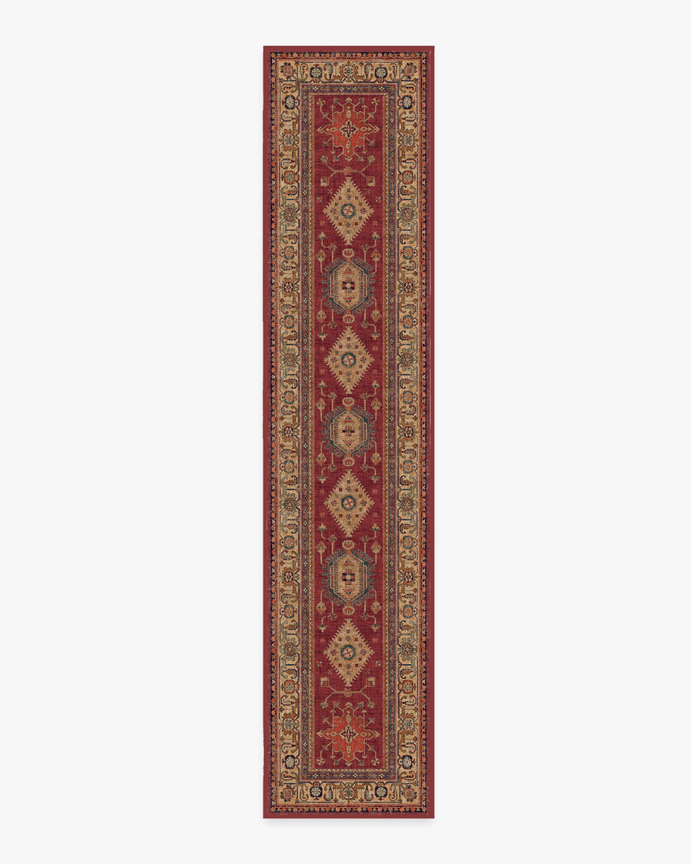 75x365