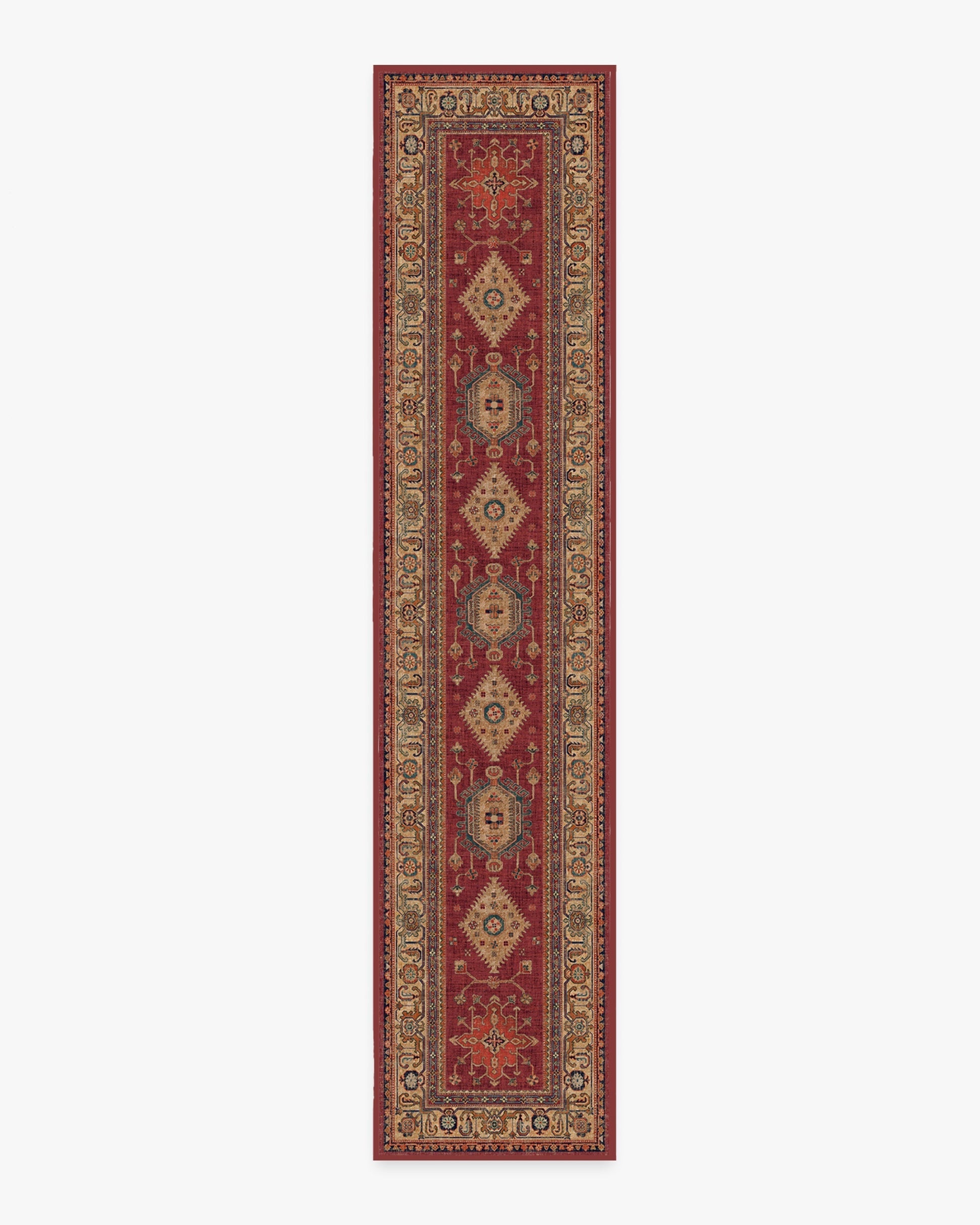 75x365