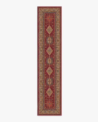 75x365