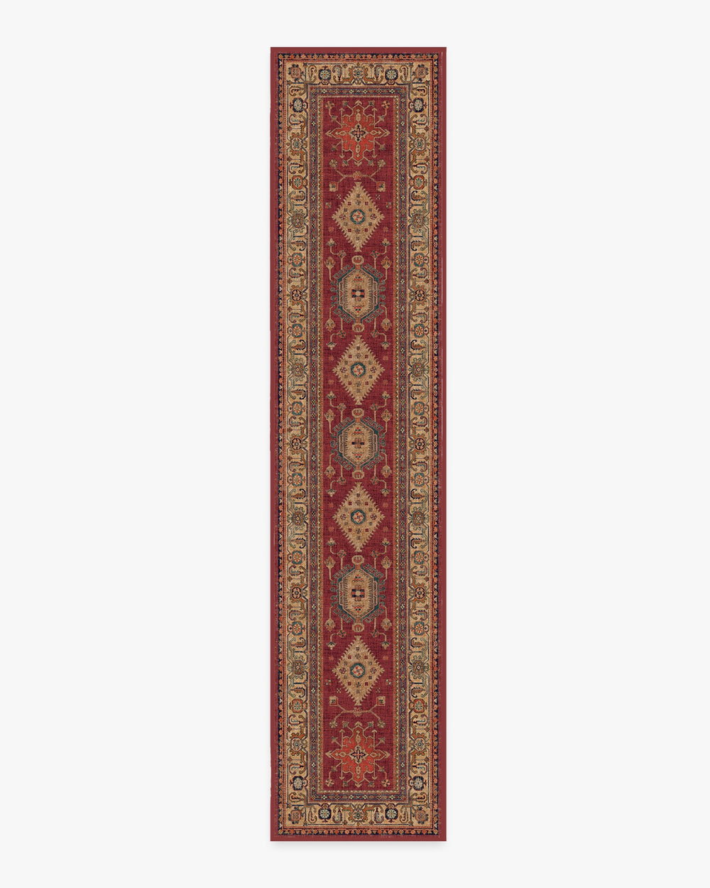 75x365
