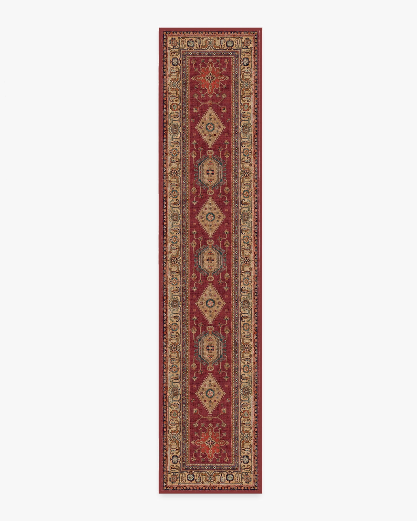 75x365
