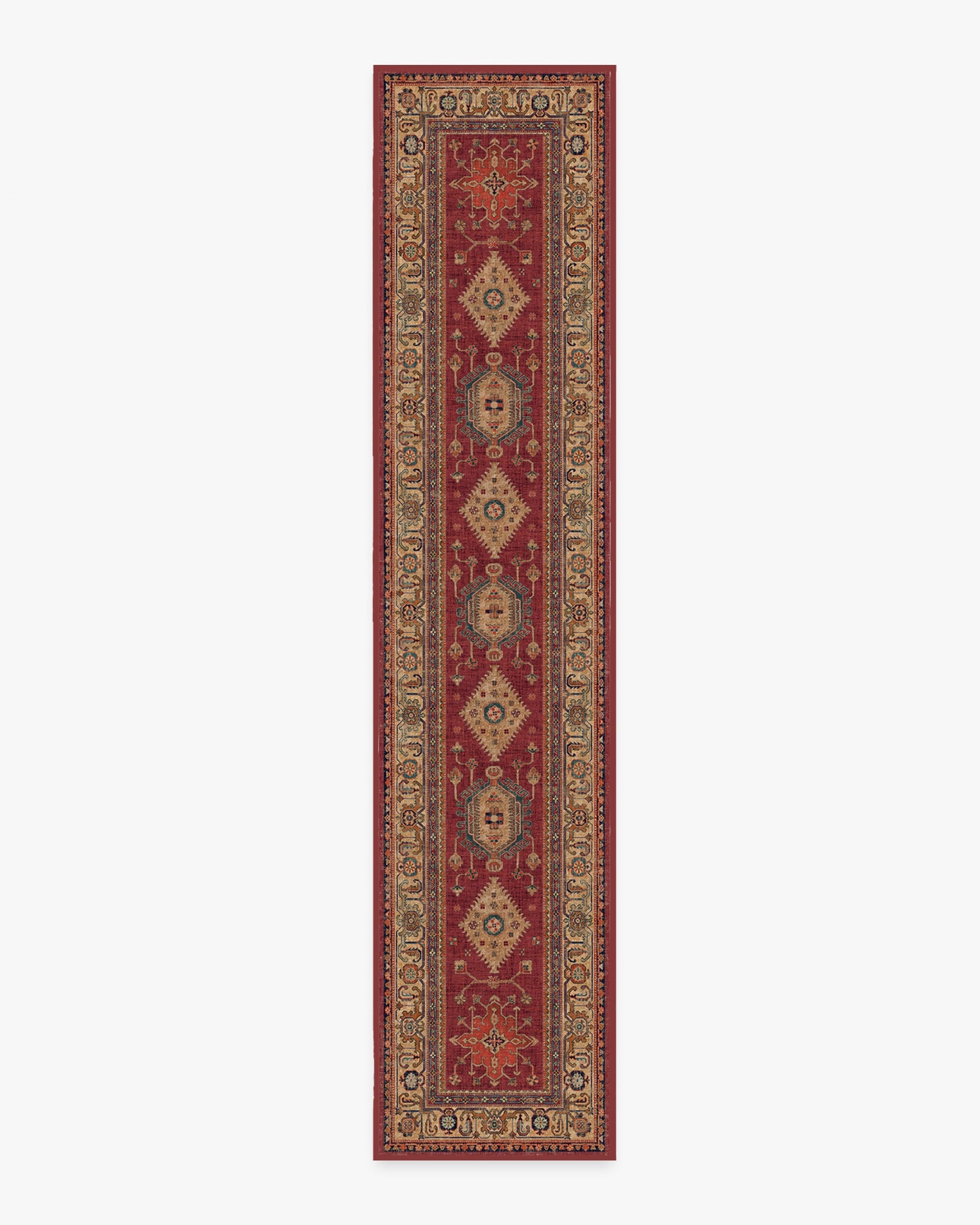 75x365