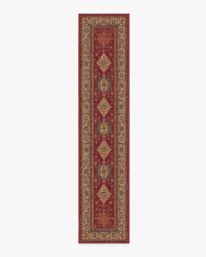 75x365