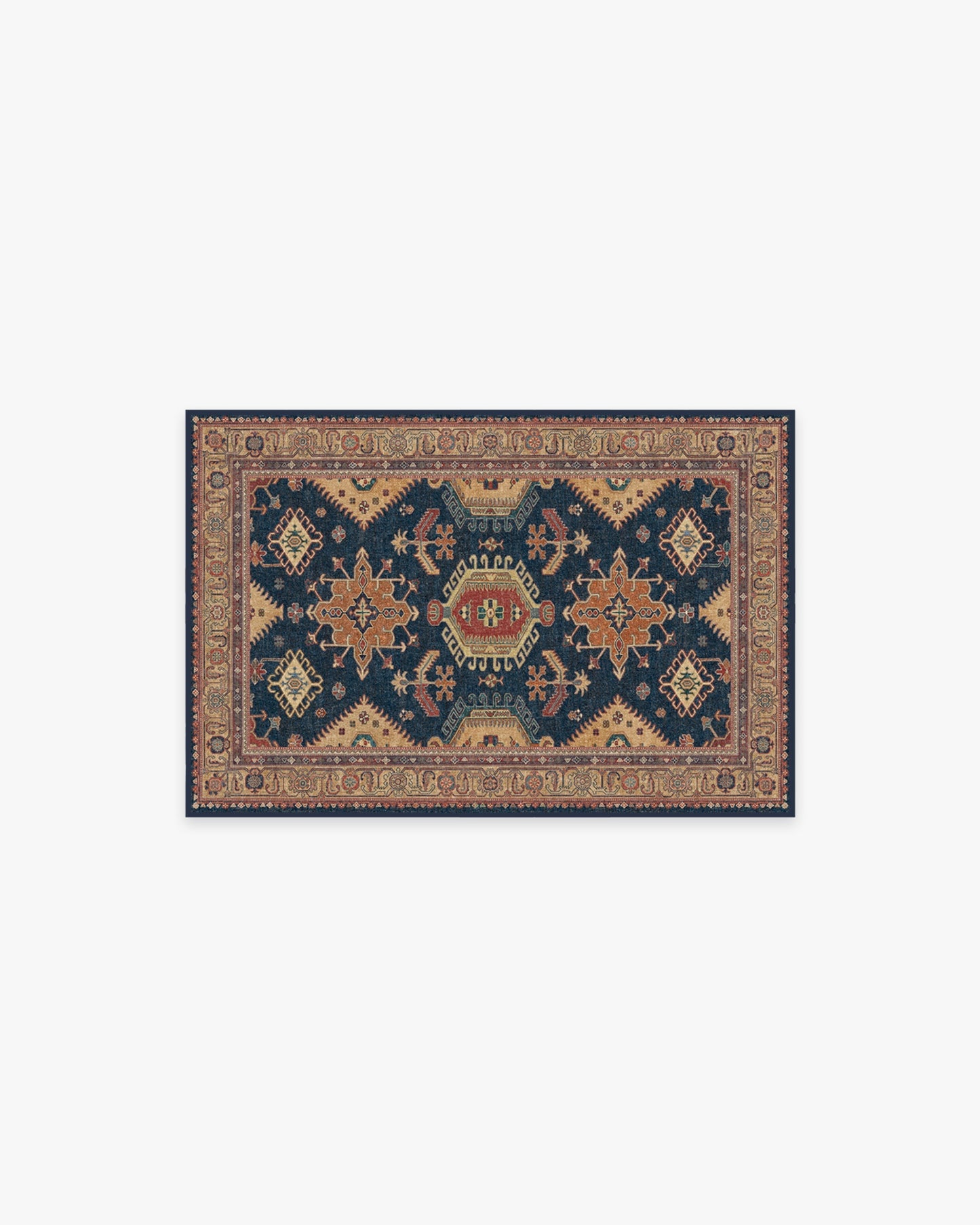 60x90