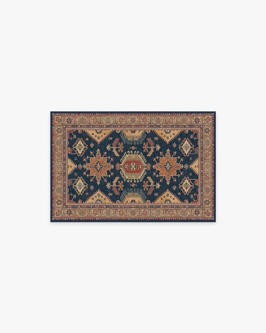 60x90