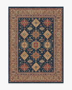 150x215