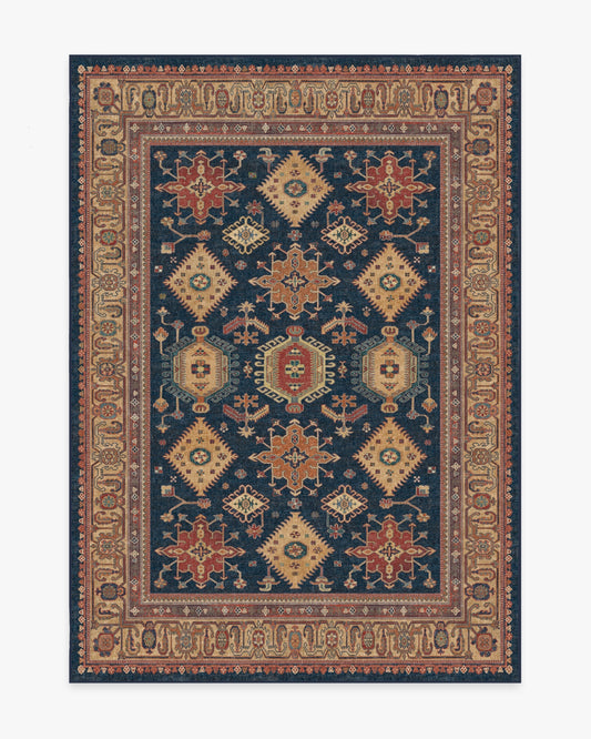 150x215