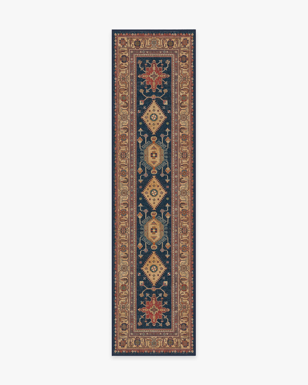 75x305