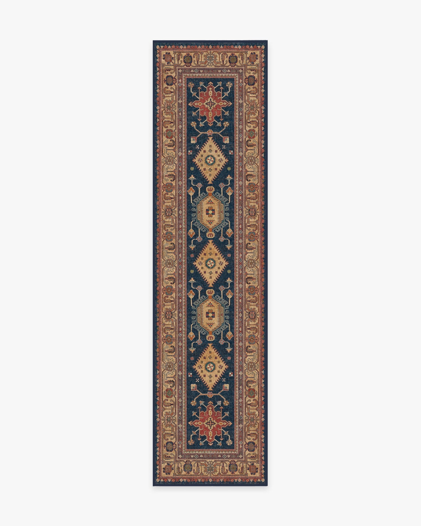 75x305