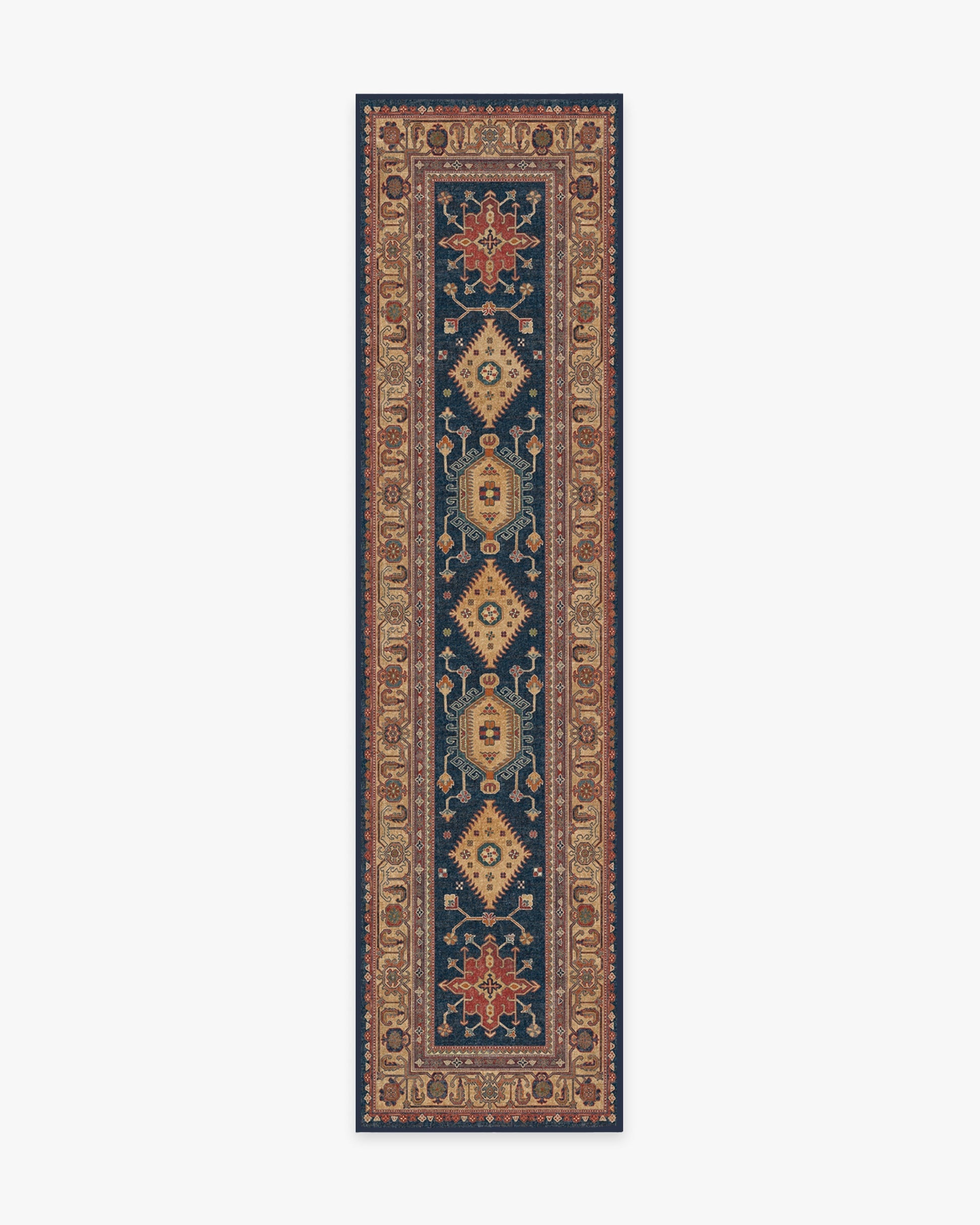 75x305