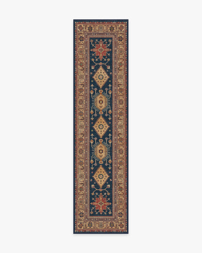 75x305
