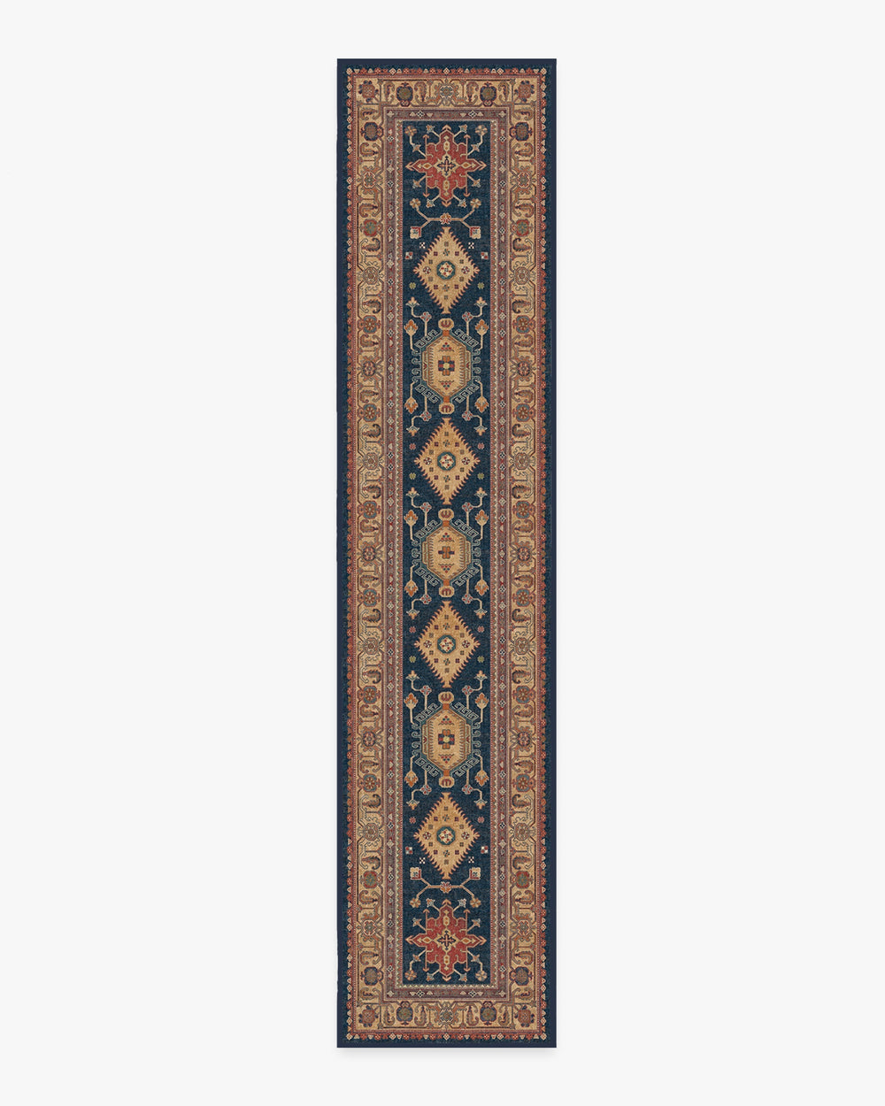 75x365