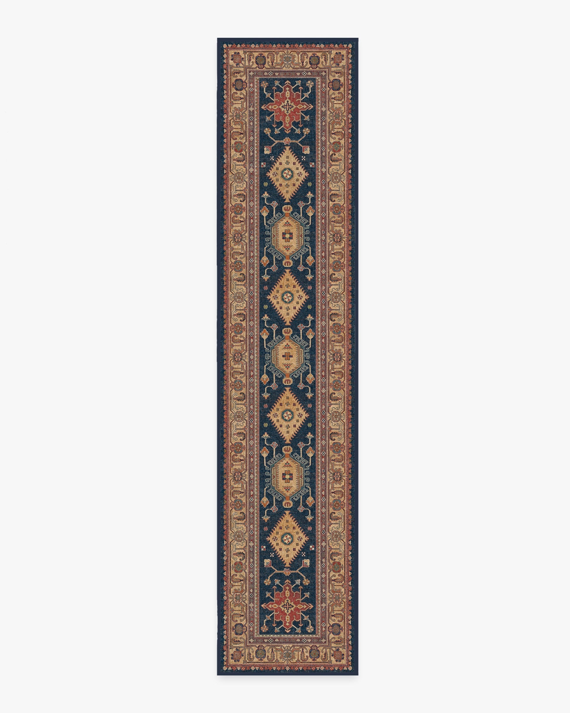 75x365