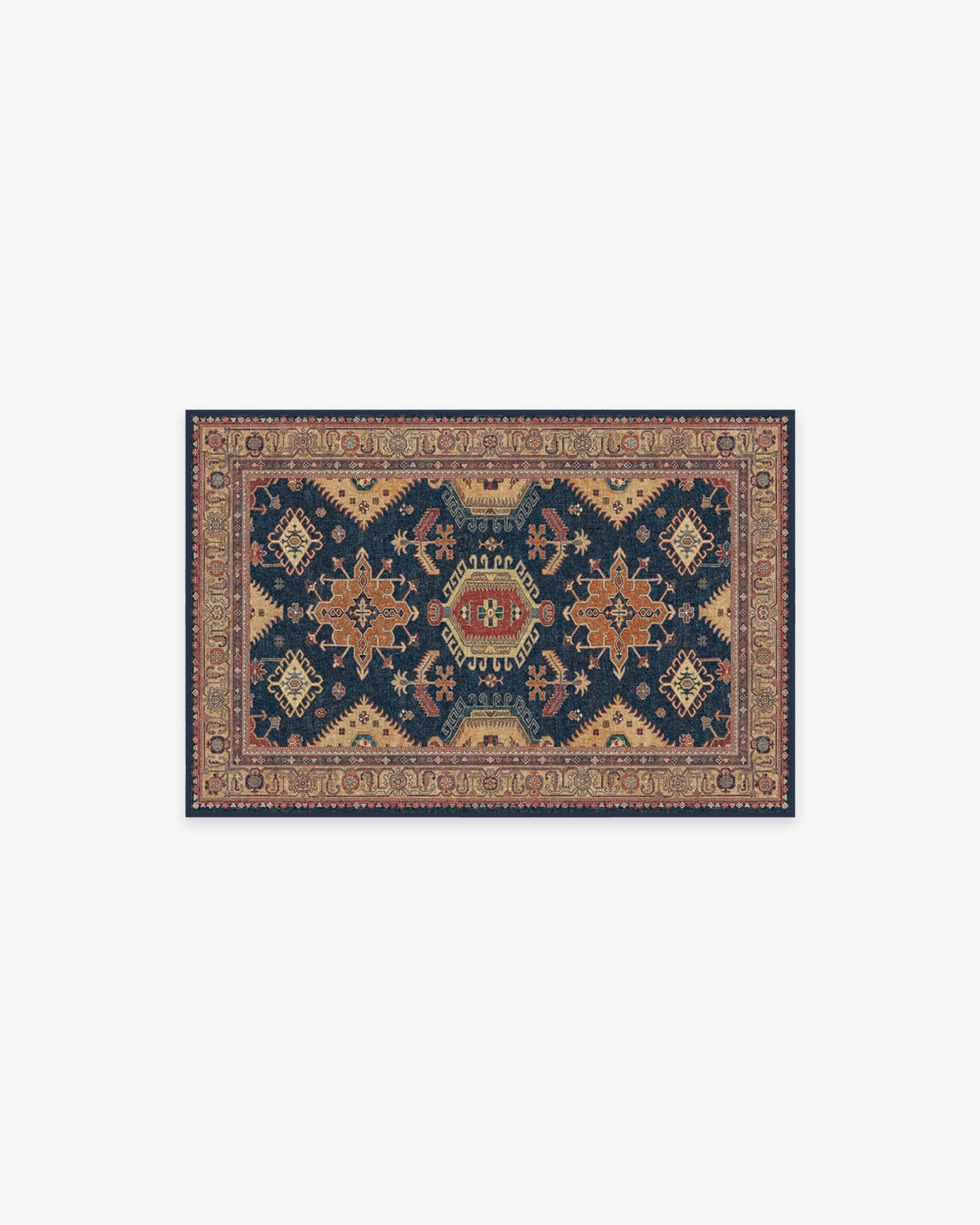 60x90