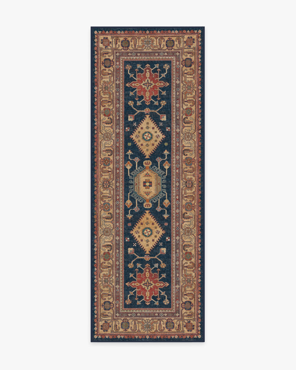 75x215
