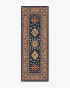 75x215