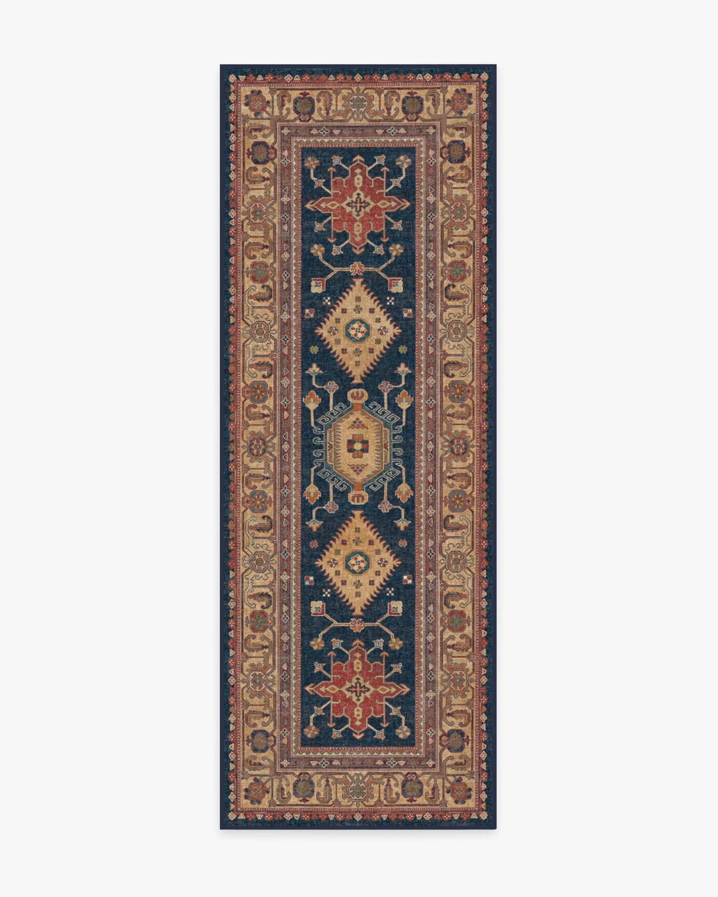 75x215