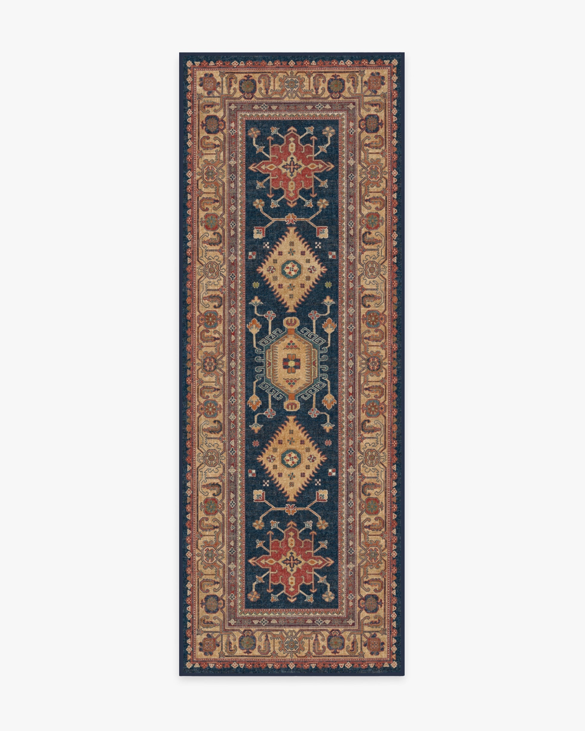 75x215