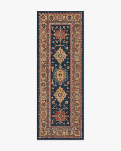 75x215