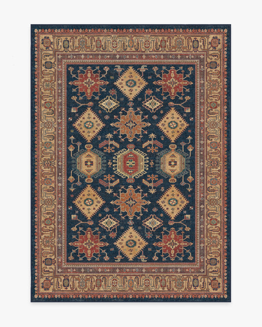 150x215
