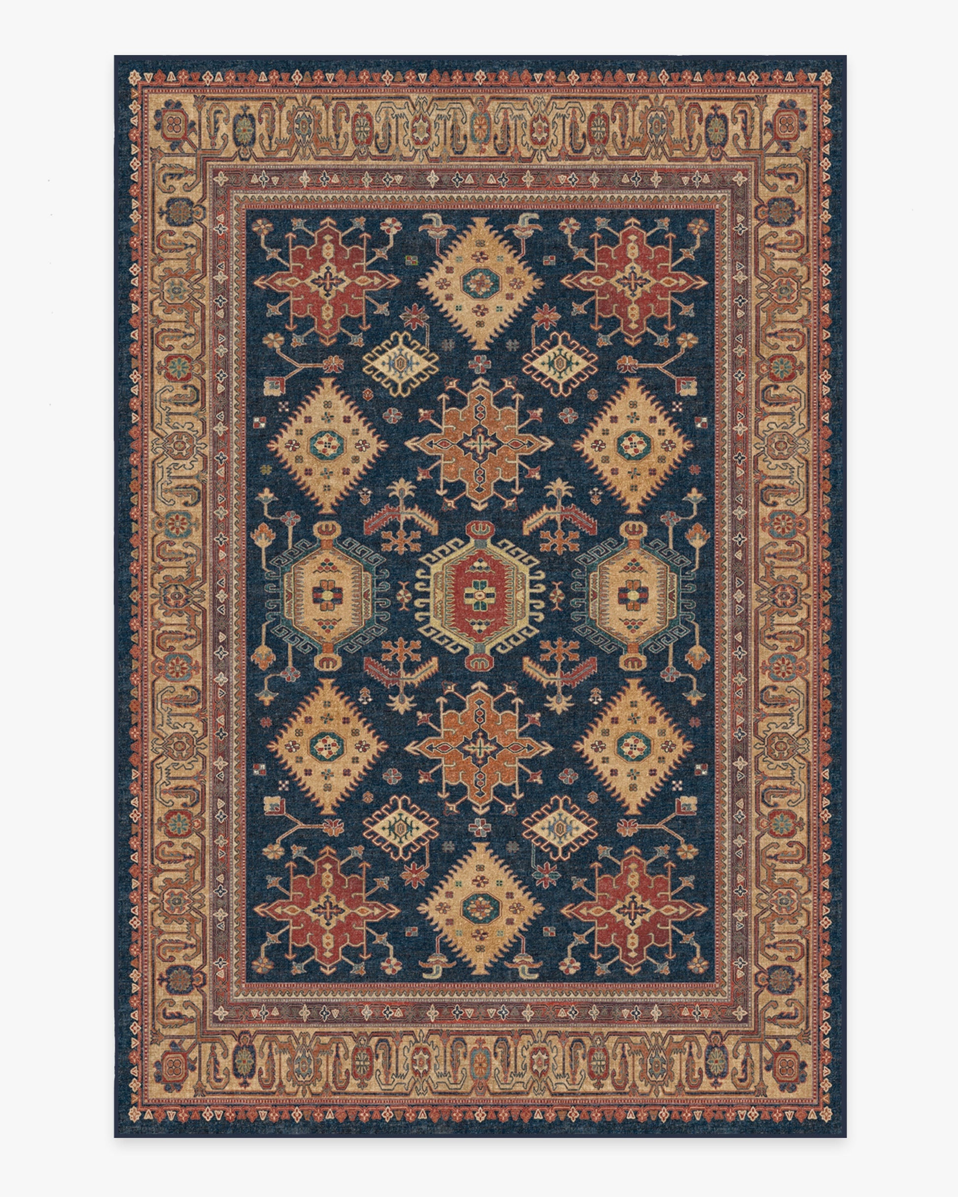 185x275