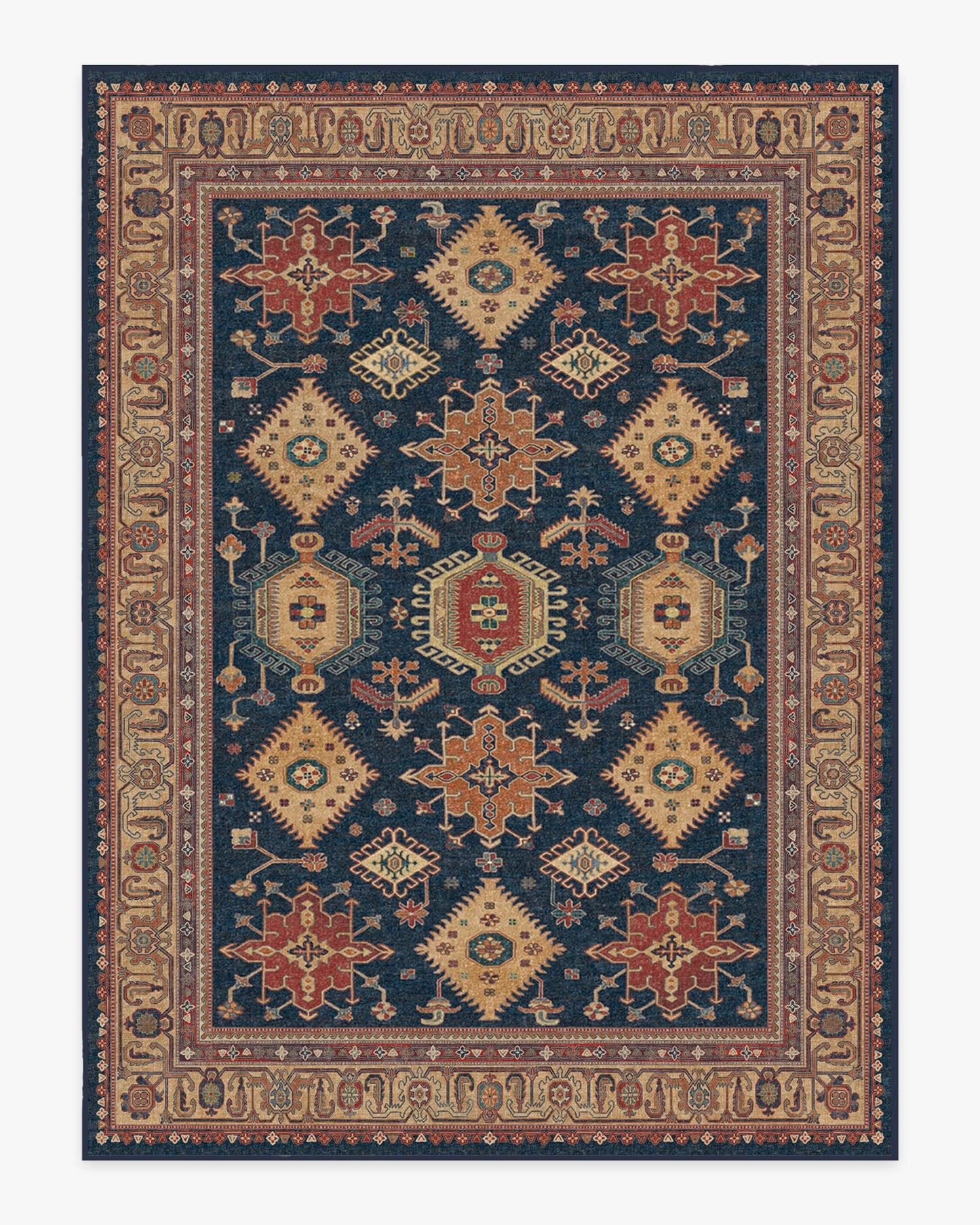 275x365