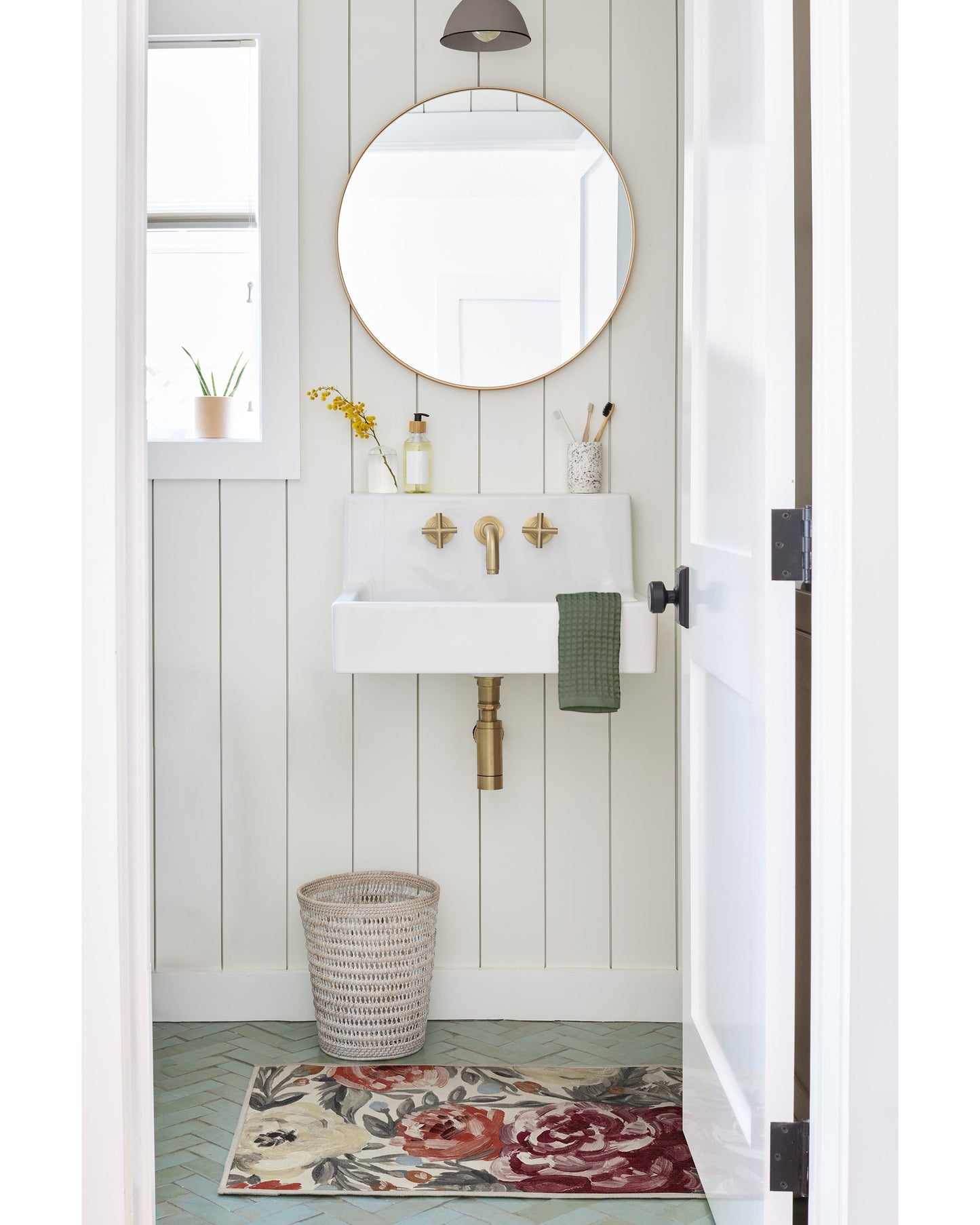 60x90