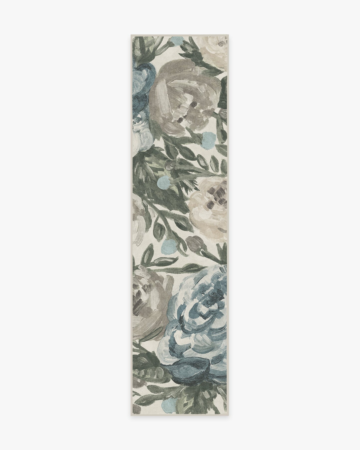75x305